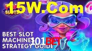 VIP Casino 101bet