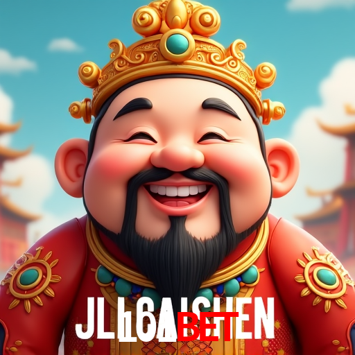 Inovações de Jogos na 101bet: O Futuro das Experiências Interativas