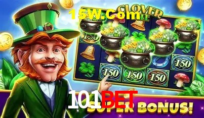 Integração de APIs 101bet