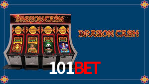 Exclusive Games 101bet