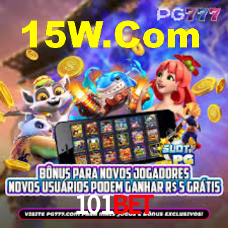 101bet