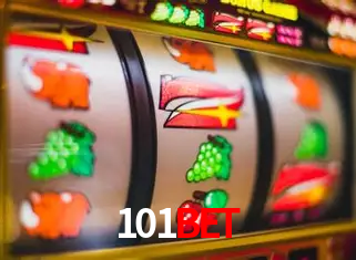Login Seguro 101bet