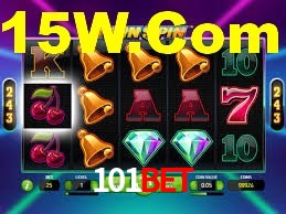 101bet - Cassino Oficial De Jogos - 101bet.com