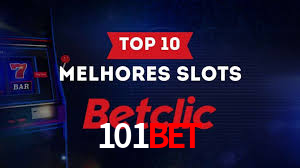 101bet