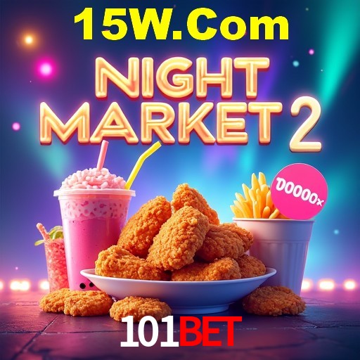 Desvendando o Mundo dos Jogos Virtuais na 101bet