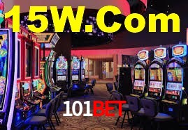 101bet,101bet.com