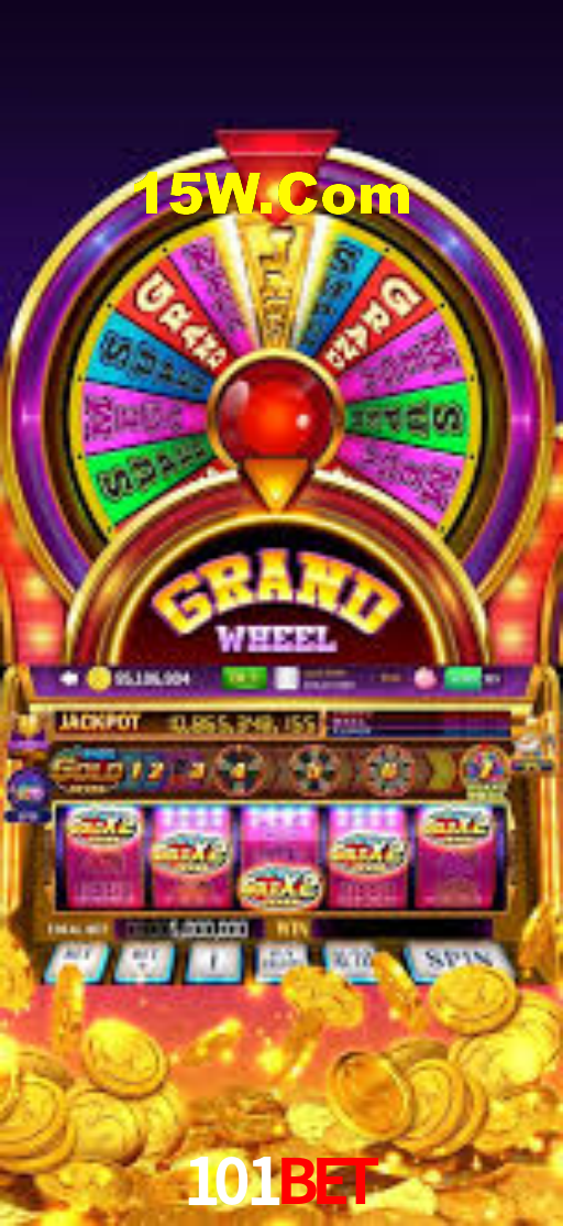 101bet: Jogue Crash e Experimente Alta Recompensa Instantânea