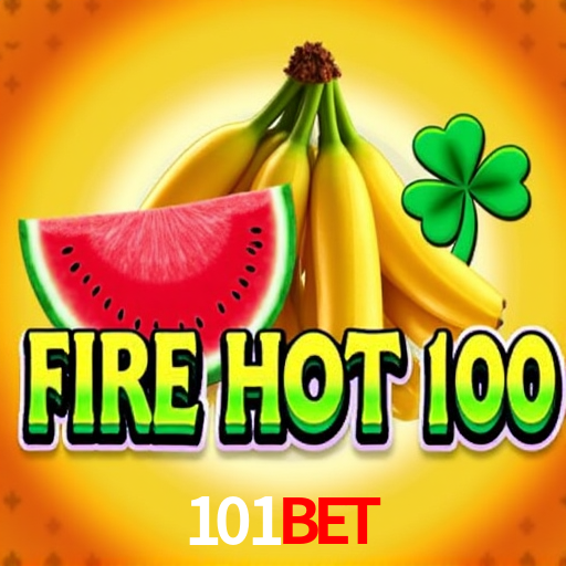 Game Statistics 101bet
