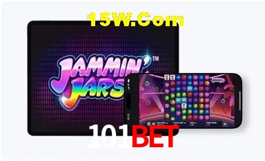 Apostas de Futebol 101bet