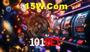 Spaceman Game 101bet