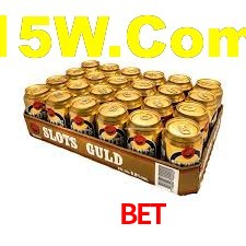 101bet: Jogos de Caça-Níqueis-Altas Recompensas, Roleta-Velocidade, Blackjack-Desafios Máximos