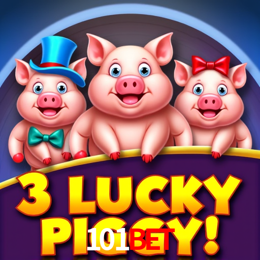 Flash Promotion 101bet