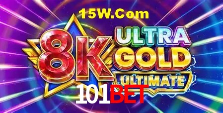 Jogo Spaceman 101bet