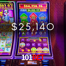 101bet login
