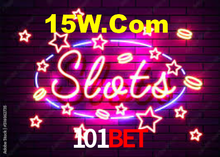 101bet,101bet.com
