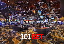 101bet