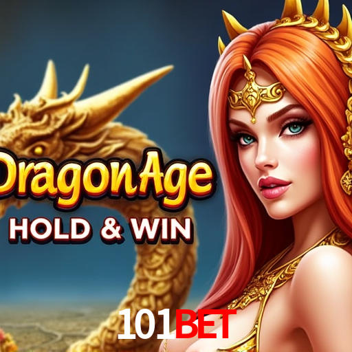 Weekend Specials 101bet