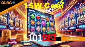 Crash Games Strategies 101bet