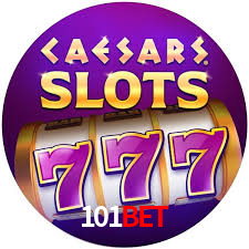 101bet,101bet.com