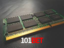 Premium Interface 101bet