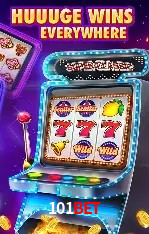 Sistemas de Segurança 101bet