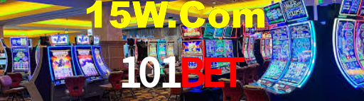 101bet,101bet.com