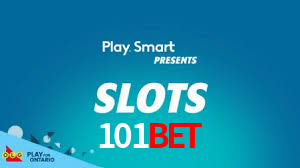 101bet login