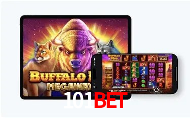 Estratégias Crash Games 101bet