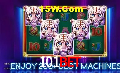 Estatísticas Esportivas 101bet