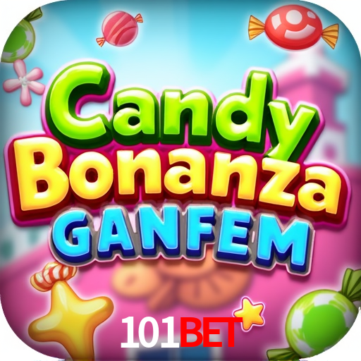 Live Casino 101bet