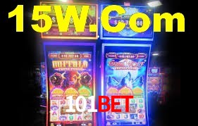 101bet.com