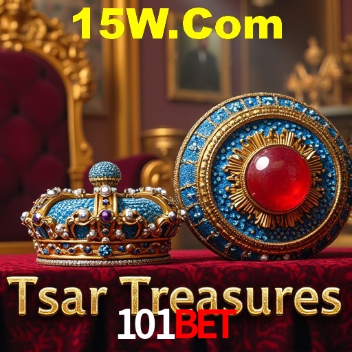 Descubra a Magia dos Jogos de Arcade no 101bet