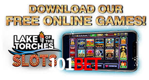 Programa VIP 101bet