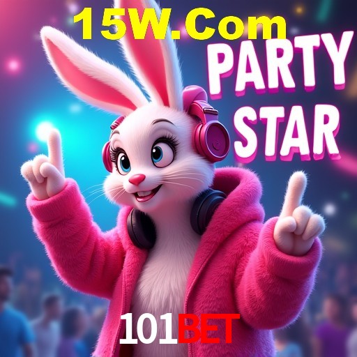 A Experiência Imersiva dos Cassinos Ao Vivo no 101bet