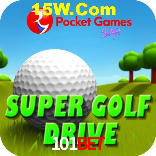 Slot Games 101bet