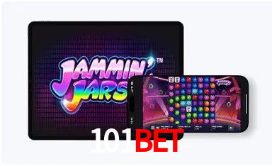 Apostas de Basquete 101bet