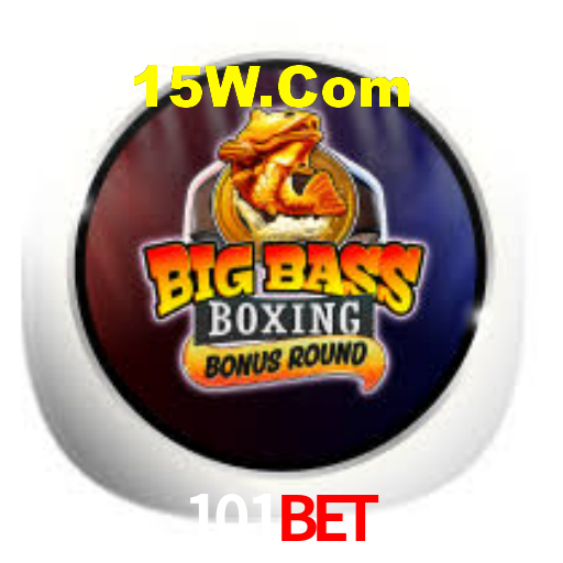 101bet,101bet.com