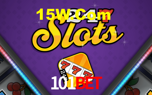 101bet login