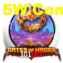 101bet,101bet.com