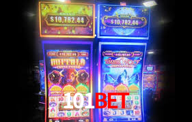 101bet