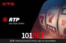 101bet