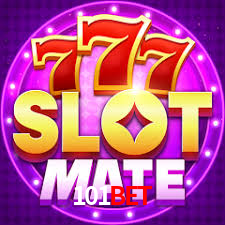 Welcome Bonus 101bet