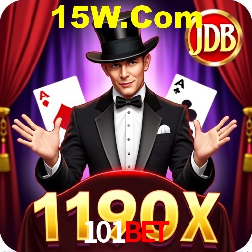 A Experiência Imersiva dos Cassinos Ao Vivo no 101bet