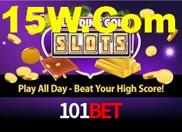 101bet login