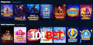 Experimente o Login Seguro Premium no 101bet