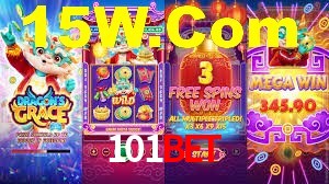 101bet.com