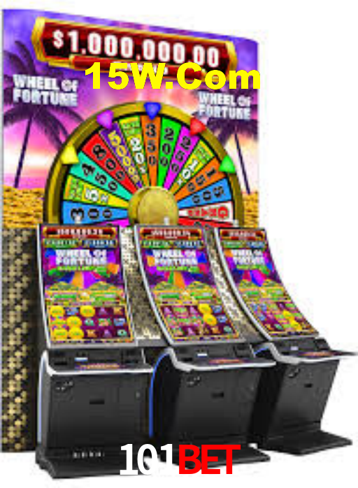 101bet.com