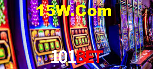 101bet