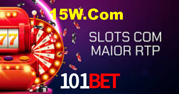 101bet
