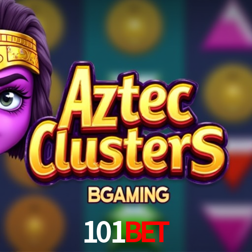 Desvendando o Mundo dos Jogos Virtuais na 101bet